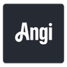 Angi icon